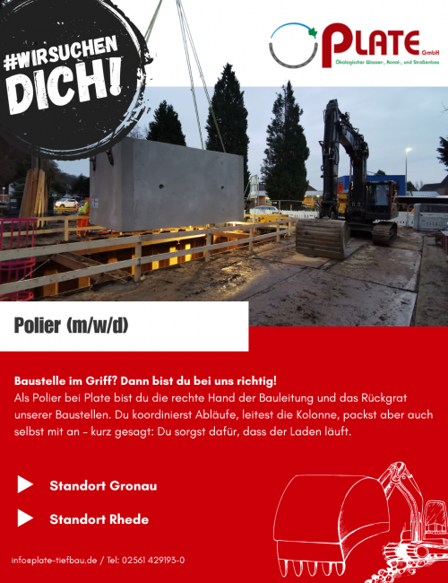 Polier